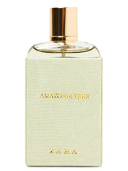 Zara- Amazonia Tree 100ml - The Beauty League Pakistan