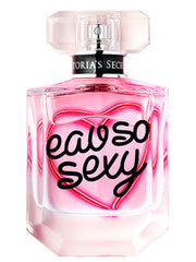 Victoria's Secret Eau So Sexy Eau de Parfum 50ml