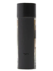 Zara- Black Eau de Toilette 90ml - The Beauty League Pakistan