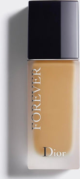 Dior-Forever 24h Wear Matte Foundation SPF35 3WO Warm Olive