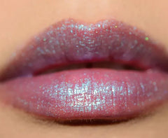 Fenty Beauty-Iridescent Lip Luminizer Mermaid Thighs - The Beauty League Pakistan
