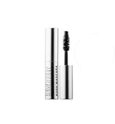 Milk Makeup KUSH High Volume Mini Mascara in Blackest Black, 3 ml - The Beauty League Pakistan
