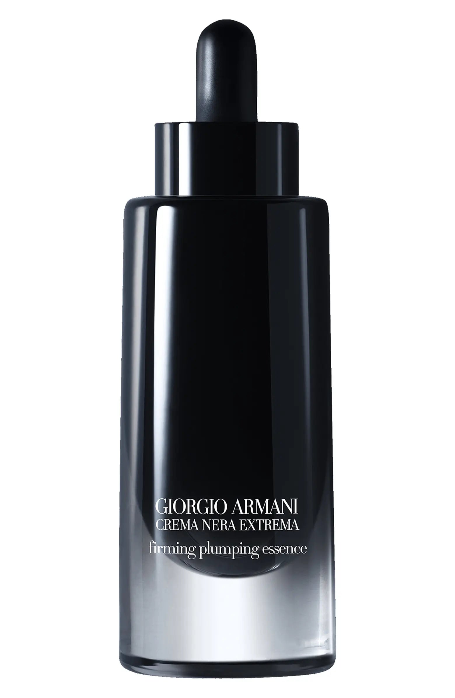Armani nera online