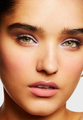 MAC- Go Play Blush- Cheeky Devil - The Beauty League Pakistan