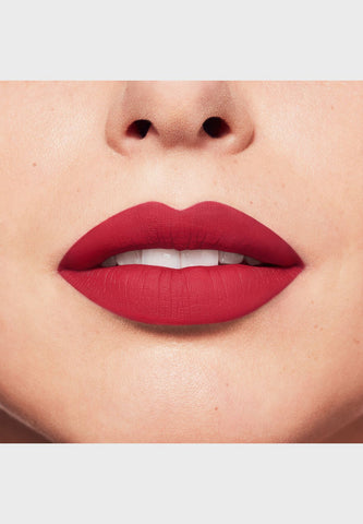 BOURJOIS Rouge Edition Red-Volution Lip Kit