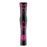 Essence- Lash Princess Volume Mascara Dark Pink - The Beauty League Pakistan