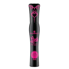 Essence- Lash Princess Volume Mascara Dark Pink - The Beauty League Pakistan