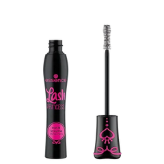 Essence- Lash Princess Volume Mascara Dark Pink - The Beauty League Pakistan