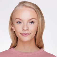 Essence- Double Trouble Mascara Extra Black - The Beauty League Pakistan