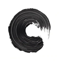 Essence- Double Trouble Mascara Extra Black - The Beauty League Pakistan