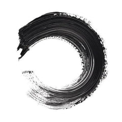 Essence- Double Trouble Mascara Water Proof - The Beauty League Pakistan