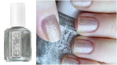 Essie- Silver Bullions - The Beauty League Pakistan