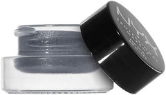 NYX- Holographic Halo Cream Eyeliner - Crystal Vault - The Beauty League Pakistan