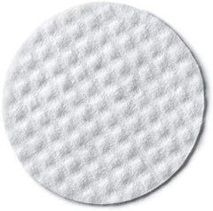 No7 laboratories Serum Activating Pads 10% Glycolic Glow Complex 60 Pads - The Beauty League Pakistan
