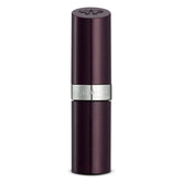 Rimmel London Lasting Finish Lipstick - 084 Amethyst Shimmer - The Beauty League Pakistan