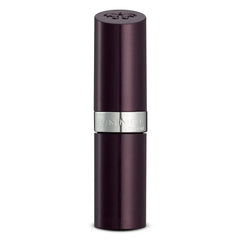 Rimmel London Lasting Finish Lipstick - 084 Amethyst Shimmer - The Beauty League Pakistan
