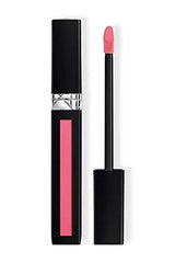 Christian Dior-Rouge Liquid Matte Lip Stain - 362 Impulsive matte - The Beauty League Pakistan