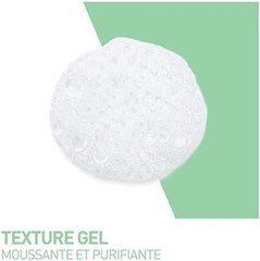 CeraVe Foaming Cleanser 473ml - The Beauty League Pakistan