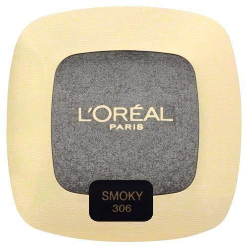 L'Oreal Riche Mono Eyeshadow - 306 Place Vendome - The Beauty League Pakistan