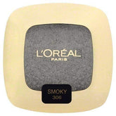 L'Oreal Riche Mono Eyeshadow - 306 Place Vendome - The Beauty League Pakistan