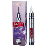 L'Oréal Paris Revitalift Filler Revolumisant Hyaluronic Acid anti ageing Serum 16ml