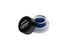 NYX- NYX Gel Liner & Smudger - Infinite star - The Beauty League Pakistan