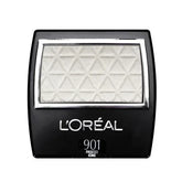 L'Oreal Paris- Wear Infinite Eye Shadow, 901 Frosted Icing - The Beauty League Pakistan
