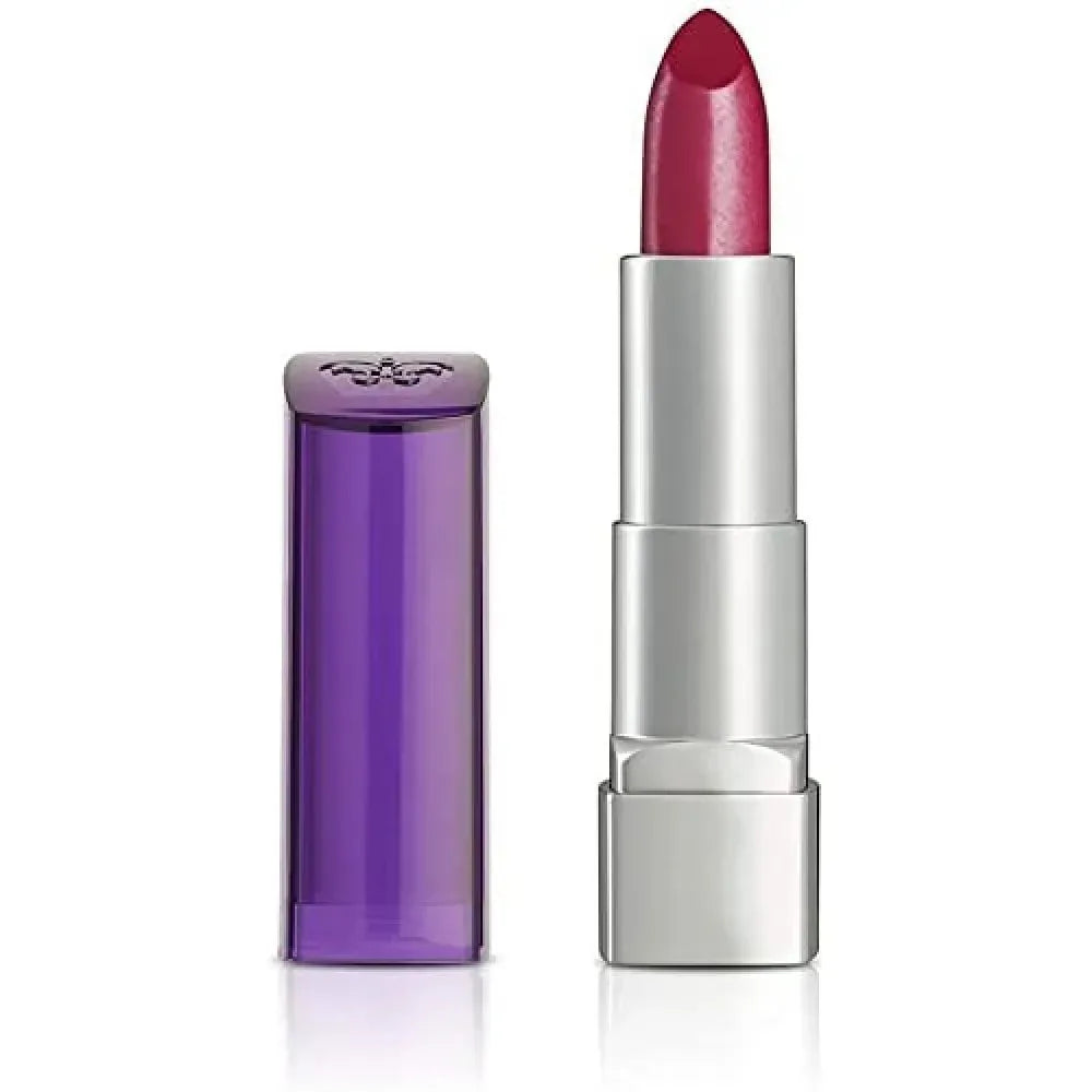 Rimmel Moisture Renew Lipstick - As You Want Victoria 360 - The Beauty League Pakistan
