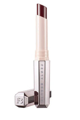 Fenty Beauty-Mattemoiselle Plush Matte Lipstick (Griselda) Mini - The Beauty League Pakistan