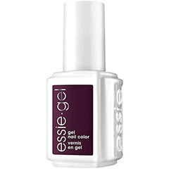 Essie Gel- Street Rocker - The Beauty League Pakistan