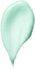 Sunday Riley - Tidal Brightening Enzyme Water Cream 50G - The Beauty League Pakistan