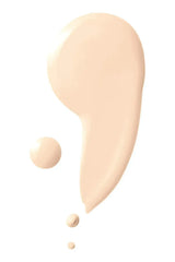 Maybelline- Fit Me Dewy + Smooth Liquid Foundation 115 Ivory - 30ml (France) - The Beauty League Pakistan
