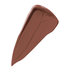 NYX- Intense Butter Lip Gloss, Glossy Finish - Chocolate Crepe, 8ml
