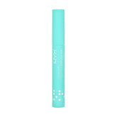 NYX-Color Mascara, Mint Julep - The Beauty League Pakistan