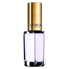 Loréal Paris Colour Riche Nail Polish - 851 Nouvelle Vague - The Beauty League Pakistan