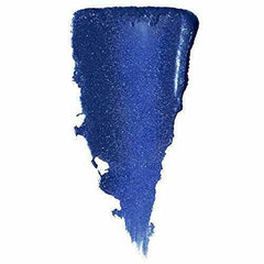 NYX-Cosmic Metals Lip Cream-Celestial Star - The Beauty League Pakistan