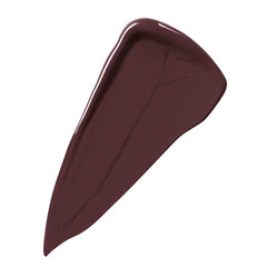 NYX- Butter Gloss, Non-Sticky Lip Gloss - Oatmeal Rasin