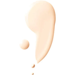Maybelline- Fit Me Matte + Poreless Liquid Foundation Porcelain (110) USA - The Beauty League Pakistan
