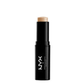 Nyx Mineral Foundation Stick - Msf04 Light Medium - The Beauty League Pakistan