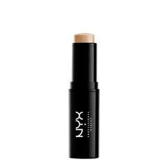 Nyx Mineral Foundation Stick - Msf04 Light Medium - The Beauty League Pakistan
