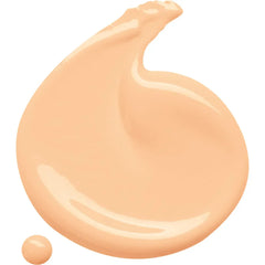 Bourjois-Fond De Teint Always Fabulous 24H (120 Ivoire Clair/Light Ivory) - The Beauty League Pakistan