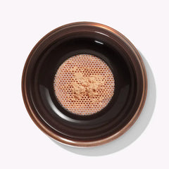 Tarte Amazonian Clay Full Coverage Airbrush Foundation - Medium Beige - The Beauty League Pakistan