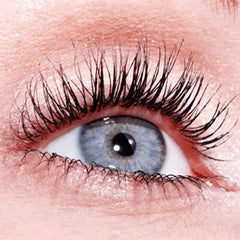 Essence- Lash Princess Volume Mascara Orange - The Beauty League Pakistan