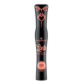 Essence- Lash Princess Volume Mascara Orange