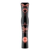 Essence- Lash Princess Volume Mascara Orange - The Beauty League Pakistan