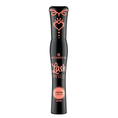 Essence- Lash Princess Volume Mascara Orange - The Beauty League Pakistan
