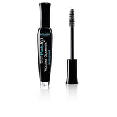 Bourjois Volume Glamour Effet Push Up Mascara - Waterproof