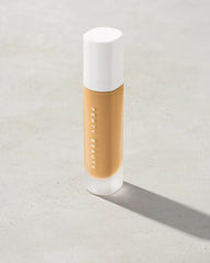 Fenty Beauty- Pro Filt'r Soft Matte Longwear Foundation- 255 - The Beauty League Pakistan