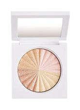 Ofra All Of The Lights Highlighter - The Beauty League Pakistan