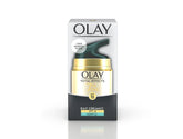 Olay Total Effects 7 in One Day Cream Gentle SPF 15 - The Beauty League Pakistan
